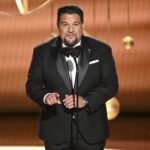 TV Academy chair scolds Congress for shuttering Corporation for Public Broadcasting