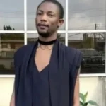 5 Startups Ezra Olubi Has Invested In