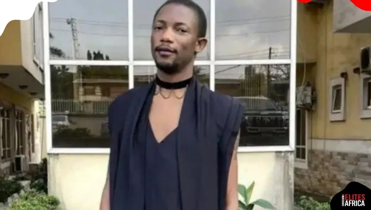 5 Startups Ezra Olubi Has Invested In