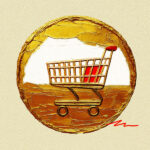 Brand advertisers find awareness-boosting niche for interactive and shoppable CTV formats