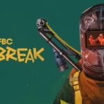 Remedy Issue Profit Warning ‘Due to Weak Sales of FBC: Firebreak’