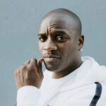 Akon’s old remarks about South Africa resurface after hinting at possible tour stop
