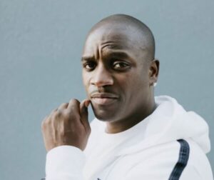 Akon’s old remarks about South Africa resurface after hinting at possible tour stop