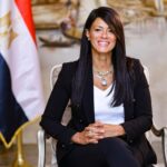 Egypt targets 5% growth as reforms, Gaza deal boost prospects, says Al-Mashat