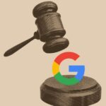 Rolling Stone’s parent company sues Google over AI Overviews
