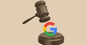 Rolling Stone’s parent company sues Google over AI Overviews