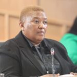 Top cop’s big U-turn: ‘Political killings task team dockets gathering dust in Pretoria’