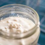 The 5 ‘healthy’ drinks that ain’t so healthy – rotting your teeth and silently turbocharging your weight GAIN