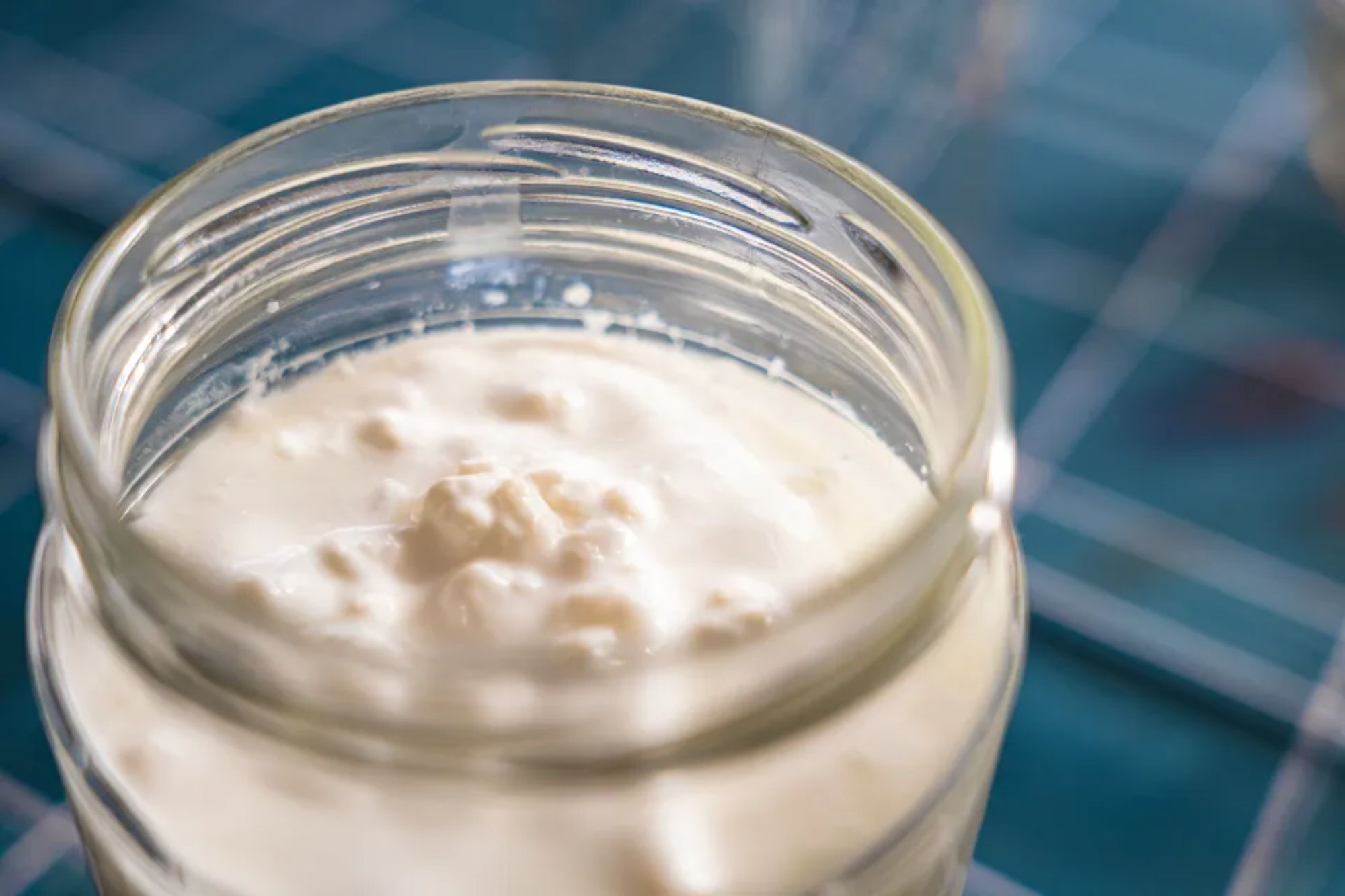 The 5 ‘healthy’ drinks that ain’t so healthy – rotting your teeth and silently turbocharging your weight GAIN