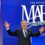MAHA Idealism Meets Political Reality as RFK Jr. Seeks to Wrangle Growing Movement