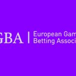 EGBA Announces New Regulations Around Influencer Gambling Promotions