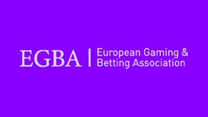 EGBA Announces New Regulations Around Influencer Gambling Promotions