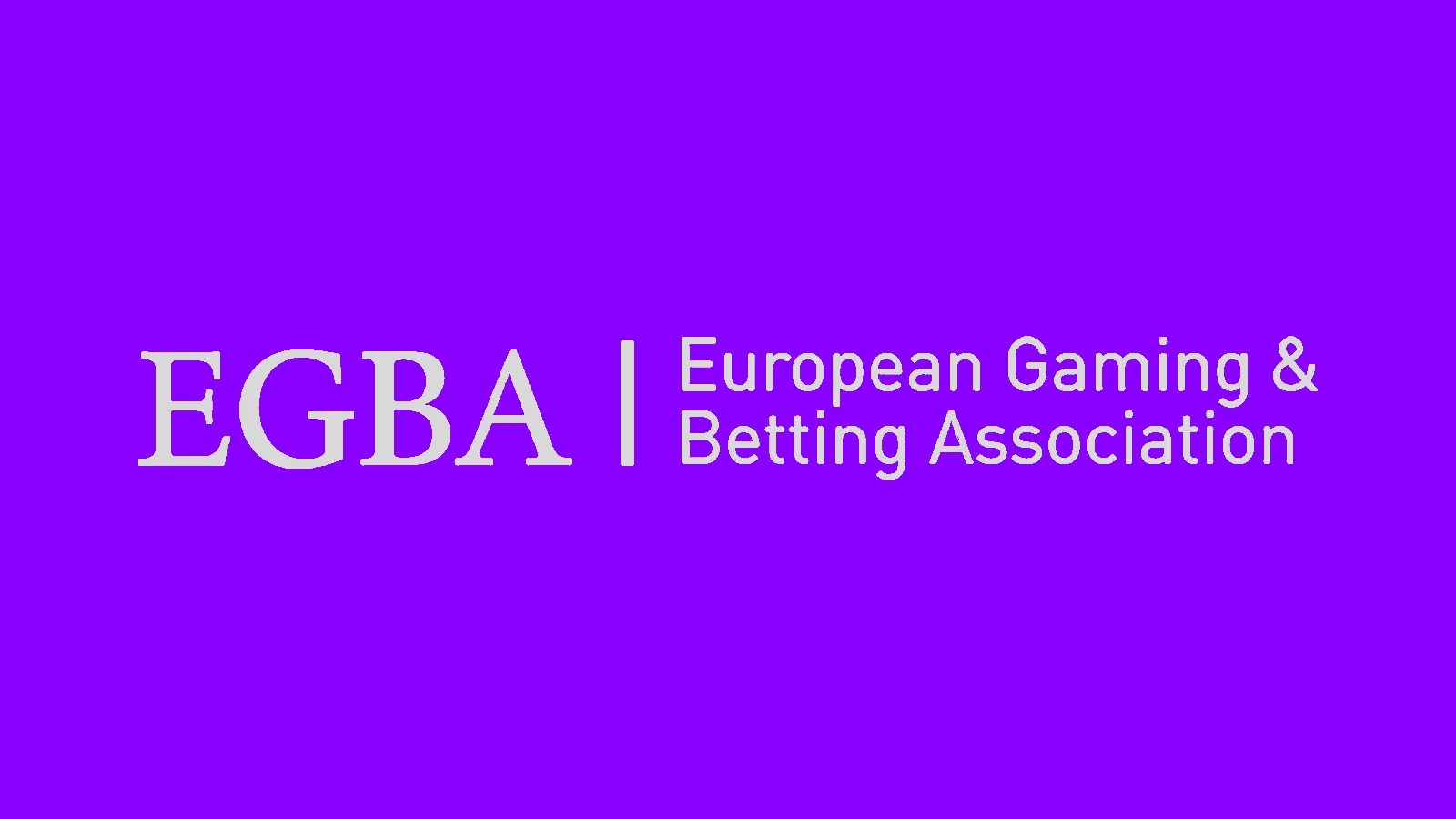 EGBA Announces New Regulations Around Influencer Gambling Promotions