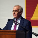 Court Asked Gaza Journalist to Do Something “Nearly Impossible” to Keep His Case Against Axel Springer Alive