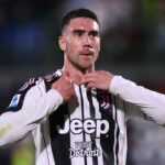 Why Barcelona might struggle to sign Juventus star