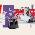 2025 Sees Rise in Americans Living Paycheck to Paycheck