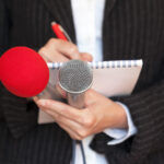 ‘Entire Leadership Now Lacks Expertise’: What We Heard This Week