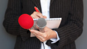 ‘Entire Leadership Now Lacks Expertise’: What We Heard This Week