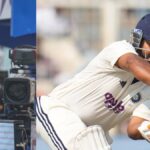 Gautam Gambhir Backs Rishabh Pant After India’s Humiliating Defeat To South Africa In Kolkata Test: ‘He Will Deliver In Future’