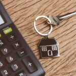 Council tax revaluation on high-value homes to disproportionately hit London and South East