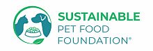Pet-Food Revolution: Two New Global Surveys Reveal Growing Guardian Openness to Sustainable Diets for Dogs and Cats