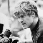 Robert Redford’s Daughter Censures AI “Fabrications” Paying Tribute To Late Actor: “Renderings Of My Dad Who Clearly Has No Say”