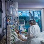 ARTE Europe Weekly: What’s the EU Doing About Its Doctor Shortage?