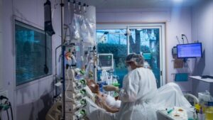 ARTE Europe Weekly: What’s the EU Doing About Its Doctor Shortage?