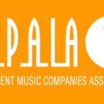 IMPALA Comes Out Swinging Against the UMG-Downtown Deal’s ‘Cultural Diversity’ Impact, Warns of ‘Fewer and Less Diverse Releases’ If the Purchase Proceeds