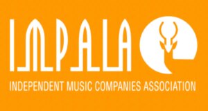 IMPALA Comes Out Swinging Against the UMG-Downtown Deal’s ‘Cultural Diversity’ Impact, Warns of ‘Fewer and Less Diverse Releases’ If the Purchase Proceeds