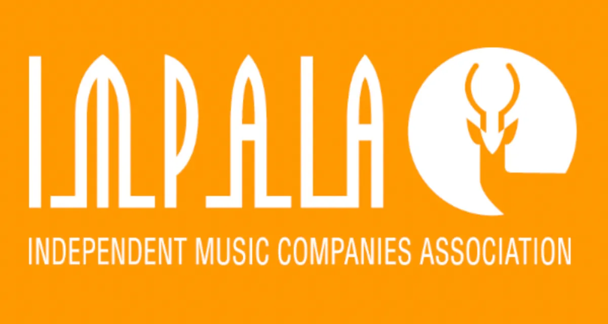 IMPALA Comes Out Swinging Against the UMG-Downtown Deal’s ‘Cultural Diversity’ Impact, Warns of ‘Fewer and Less Diverse Releases’ If the Purchase Proceeds