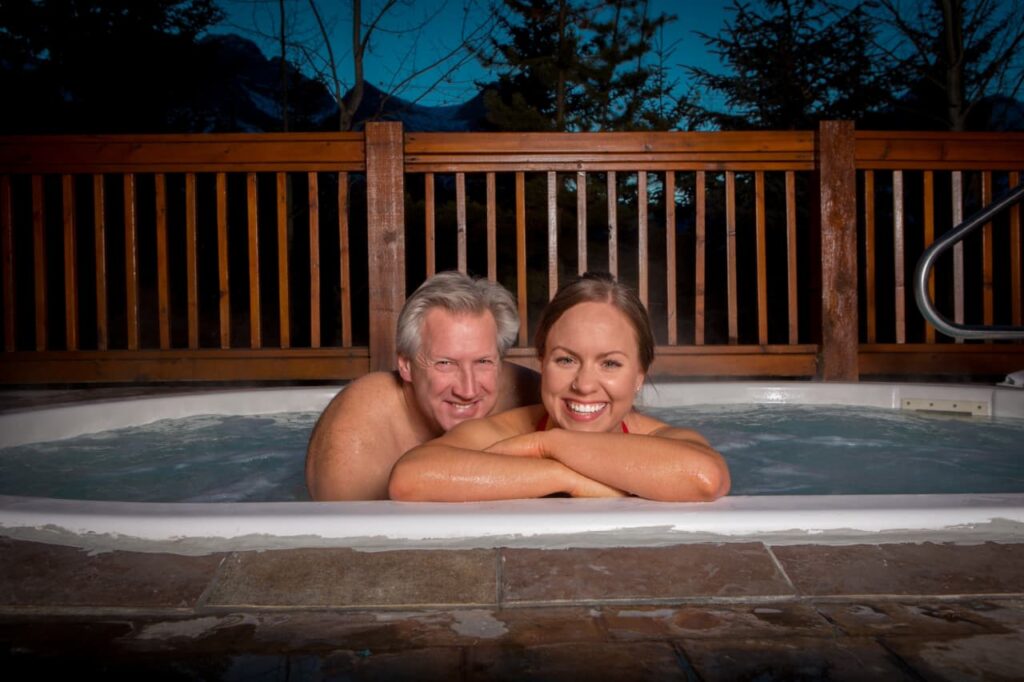 ‘I’m a big fan of DIY investing’: I’m 64 and moving to the U.S. I have $2.6 million, but no Social Security. Will I be OK?