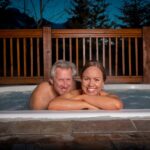 ‘I’m a big fan of DIY investing’: I’m 64 and moving to the U.S. I have $2.6 million, but no Social Security. Will I be OK?