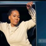 Adulting’ Actress Londiwe Nene Dies at 35