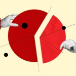 US private equity firms TPG, Warburg mull $500 mn stake in India-rooted Sirion Labs