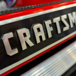 This Trending 262-Piece Craftsman Mechanics Tool Kit Is Just $150 At Lowe’s