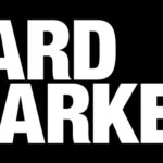 Sports Betting: Breaking News, Rumors & Highlights | Yardbarker