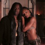 “Who’s Dat Girl” Ayra Starr and Rema are Telling the World that Ayra is That Girl with their New Hit Single