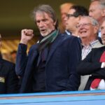 Man Utd takeover price set as ‘insider’ reveals clear 16-word verdict on ‘advanced’ deal