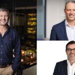 Payday super bill arrives in parliament with a $124k problem for SMEs