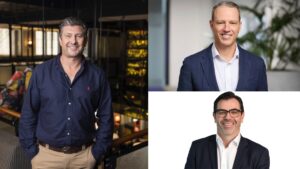 Payday super bill arrives in parliament with a $124k problem for SMEs