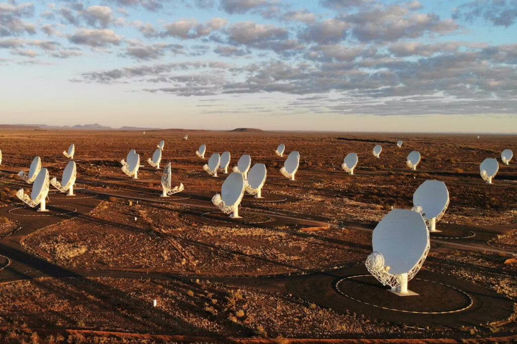 International scientists call for more collaboration from South African researchers