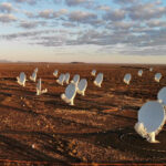 International scientists call for more collaboration from South African researchers