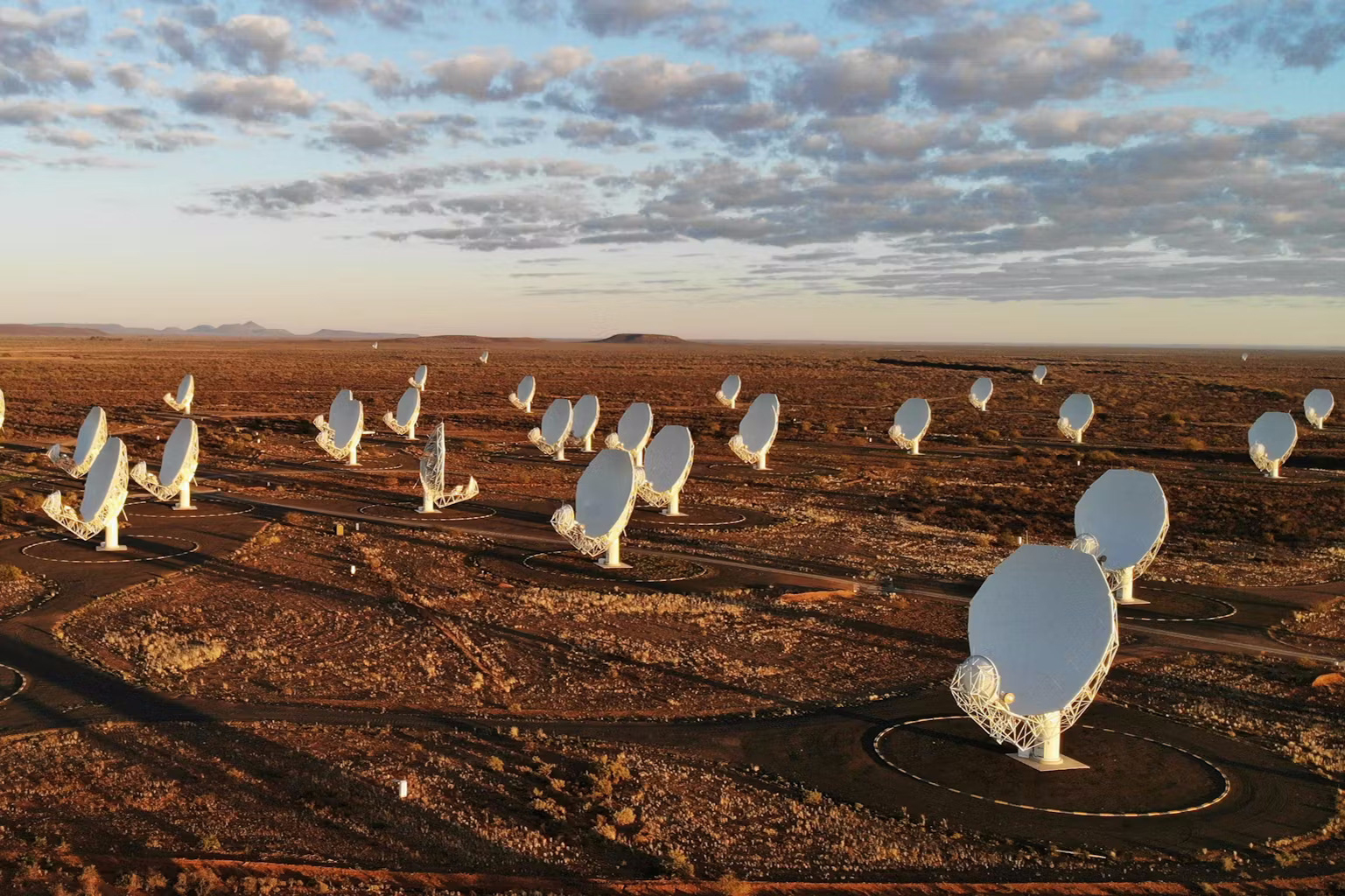 International scientists call for more collaboration from South African researchers