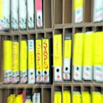 Handover of 121 dockets to the South African Police Service was ‘messy’, Madlanga commission hears