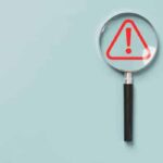 No-Go: MGC Warns Operators on Prediction Markets