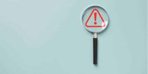 No-Go: MGC Warns Operators on Prediction Markets