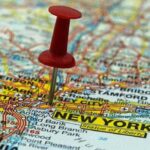 New York Targets Prediction Markets with New Bill