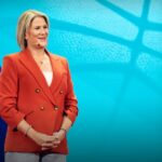 The flourishing future of women’s sports | Kate Johnson