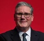 This latest China spying bombshell could be the beginning of the end for Keir Starmer